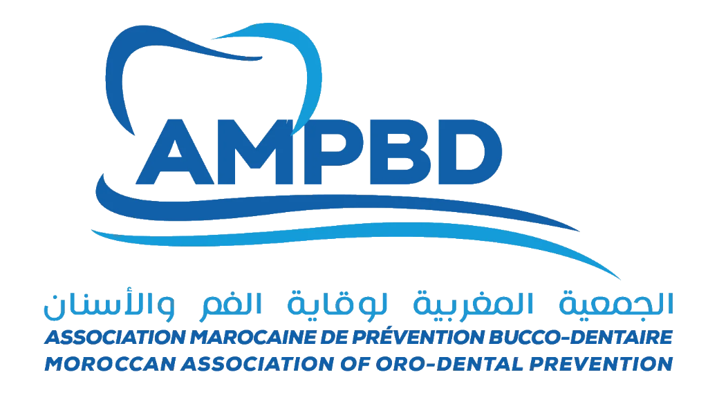 AMPBD — Association Marocaine de Prévention Bucco-Dentaire