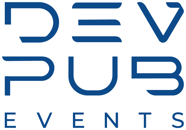 DevPub Events
